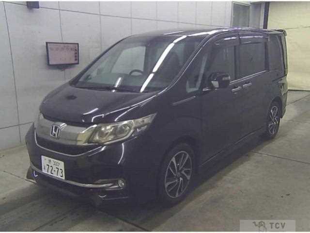 2016 Honda Honda Others