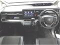 2016 Honda Honda Others