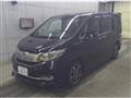 2016 Honda Honda Others