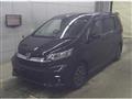 2021 Honda Freed