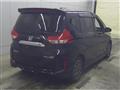 2021 Honda Freed
