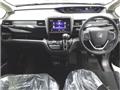 2021 Honda Freed