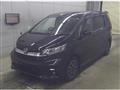 2021 Honda Freed