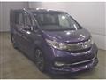 2015 Honda Honda Others