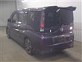 2015 Honda Honda Others
