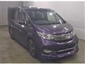 2015 Honda Honda Others