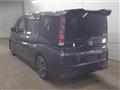 2015 Honda Honda Others
