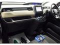 2019 Honda Freed