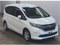 2019 Honda Freed