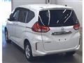 2019 Honda Freed