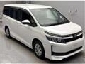 2014 Toyota Voxy