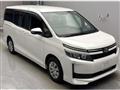 2014 Toyota Voxy