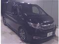 2015 Honda Honda Others