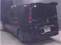 2015 Honda Honda Others