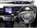 2015 Honda Honda Others