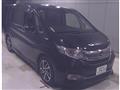2015 Honda Honda Others