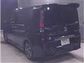 2015 Honda Honda Others