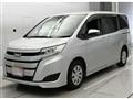 2021 Toyota Noah