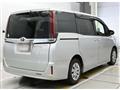 2021 Toyota Noah