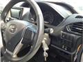 2021 Toyota Noah