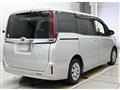 2021 Toyota Noah