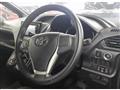 2016 Toyota Voxy