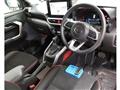 2020 Daihatsu Rocky