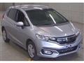 2019 Honda Fit