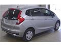 2019 Honda Fit