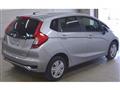 2019 Honda Fit