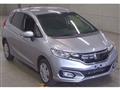 2019 Honda Fit