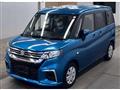 2022 Suzuki Suzuki Others