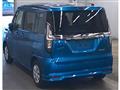 2022 Suzuki Suzuki Others