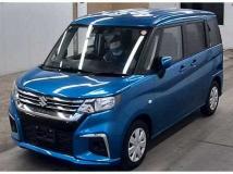 2022 Suzuki Suzuki Others
