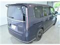2023 Honda Step WGN