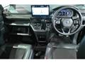 2023 Honda Step WGN