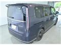 2023 Honda Step WGN