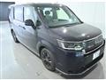 2023 Honda Step WGN