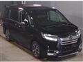 2021 Honda Honda Others