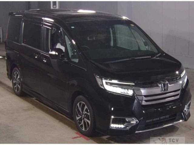 2021 Honda Honda Others