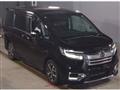 2021 Honda Honda Others