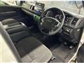 2023 Toyota Hiace Wagon