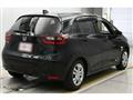 2022 Honda Fit