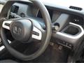 2022 Honda Fit