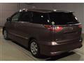 2016 Toyota Estima