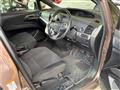 2016 Toyota Estima