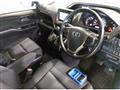 2019 Toyota Voxy