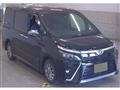 2019 Toyota Voxy