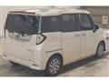 2023 Subaru Justy