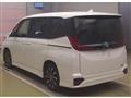 2022 Toyota Noah